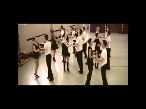 TSC Schwarz-Gold Göttingen A Latein 2012