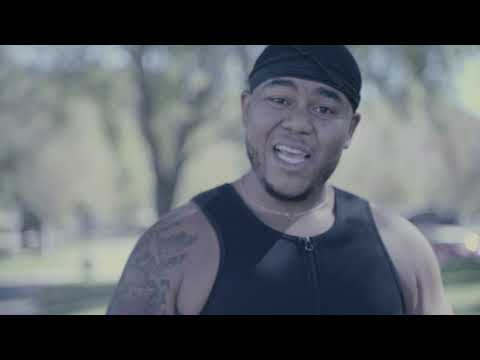 Z4.Dnice -  Mind Body Soul (Official Music Video)