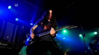 Salem-Et sha&#39;arey Ratzon עת שערי רצון