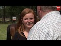 Drenthe Nu 09-08