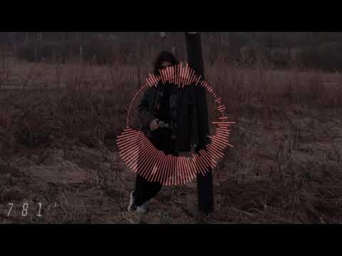 [FREE] Saluki x boulevard depo type Реприза