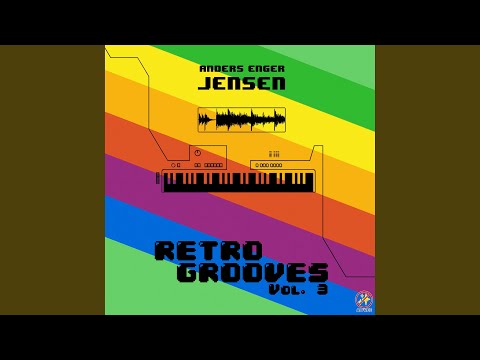 download lagu mp3 mp4 Anders Enger Jensen, download lagu Anders Enger Jensen gratis, unduh video klip Anders Enger Jensen