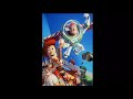 Toy Story 1995 End Credits You Ve Got A Friend In Me Duet To Infinity And Beyond