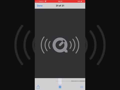 J38 for young adz and LB