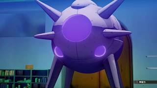 [KAKAROT]緑色の化け物達がいる星にいくど