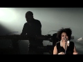 Schiller - Under my skin Atemlos Live  2010  720p