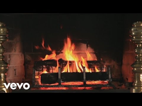 The Little Drummer Boy - Kurt Elling