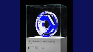 Cover art for Iconic