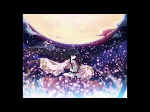 【東方】House set of DarkGio-P's Favorite Songs 〜 凛 set (Part 1 -ReEdit-)【ハウスリミックス】