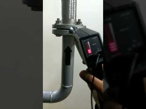 Compressed Air Leak Detection Audit Services, For Industrial