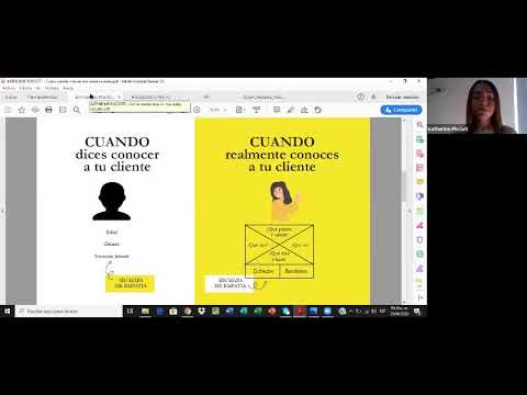 Foto de ¿Cómo vender más en mis redes sociales?