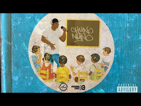 Chyno Nyno - Pa' Lante (RiP Cano y el Gallo)