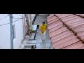 Fidaa 2017 Relare Relare Song Telangana Folk BGM Whatsapp Status