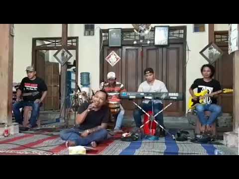 Adi Gaclek - Eleng Kowe cipt. Kang Jeledeng ( Official