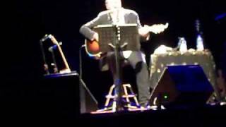 Esclavo de tu amor - Revólver