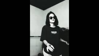 Download lagu STORY WA || JOGET VIRAL 2020 KEREN KEKINIAN || 30 DETIK mp3