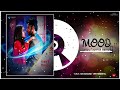 Yeh Jaadu Hai Jinn Ka Kahani Hamari Fasana Hamara Star Plus Background Tune Status Kings Official