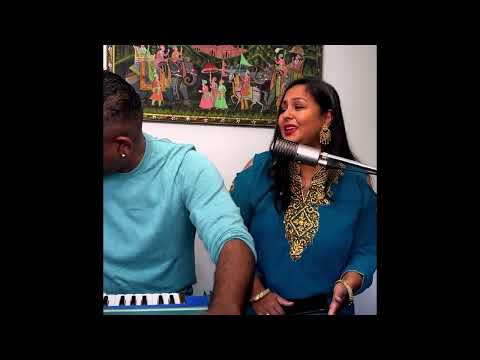 The Sookhoo Mehfil Session