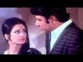 Saira Banu Decides To Leave Navin Nischol S Life Paise Ki Gudiya Emotional Scene 11 12