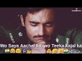 Sandese Aate Hain What Sapp Status Song Border WhatsApp Status Army Motivational Status