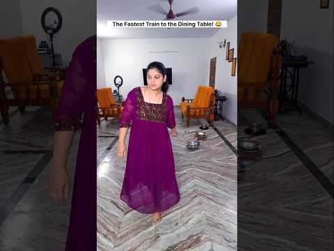 Adi Paavi 🤣 Real end twist #shorts #viral #comedy #funny #trending