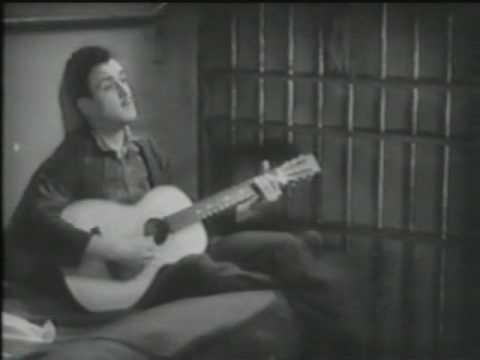 How Am I To Know - Dynamite (1929)