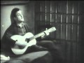How Am I To Know - Dynamite (1929) 
