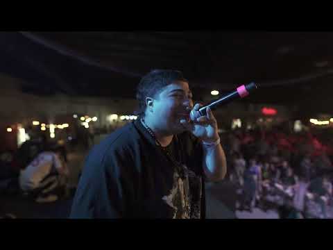 COBE VS KOTAL  // OCTAVOS // FINAL NACIONAL GOLD BATTLE ARGENTINA 2023