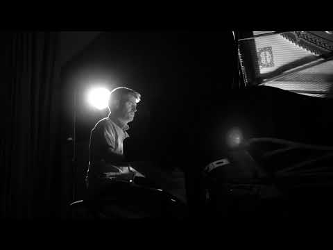 Celti'Cimes 2017 - Caoimhin Vallely - 1