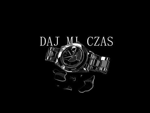 mqsn & yeahdeyv - daj mi czas (prod. raspo)