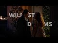 Penelope + Colin | Wildest dreams (Taylor's Version)