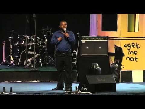 Last Molue   Aje Baba