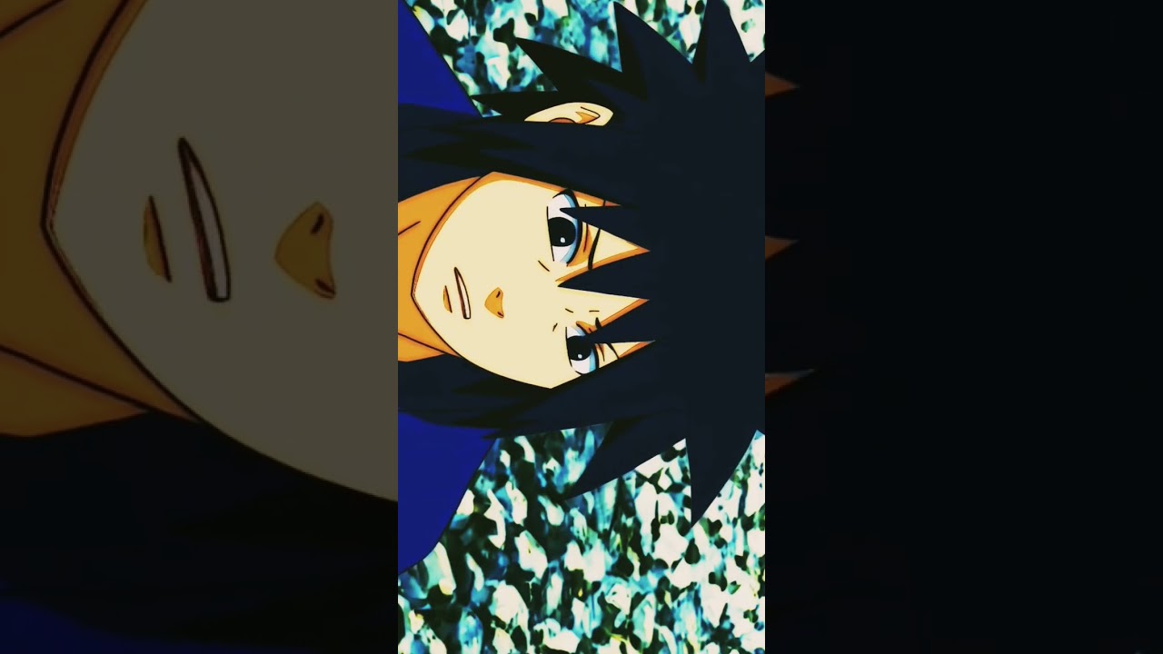 madara uchiha☠️#madara #itachi #naruto #anime #kakashi #obito #narutoshippuden