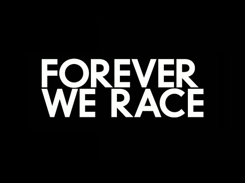 TOYOTA GAZOO Racing 2021 NEW SEASON BEGINS