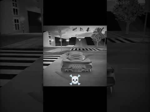 Payback 2 💀  #shorts