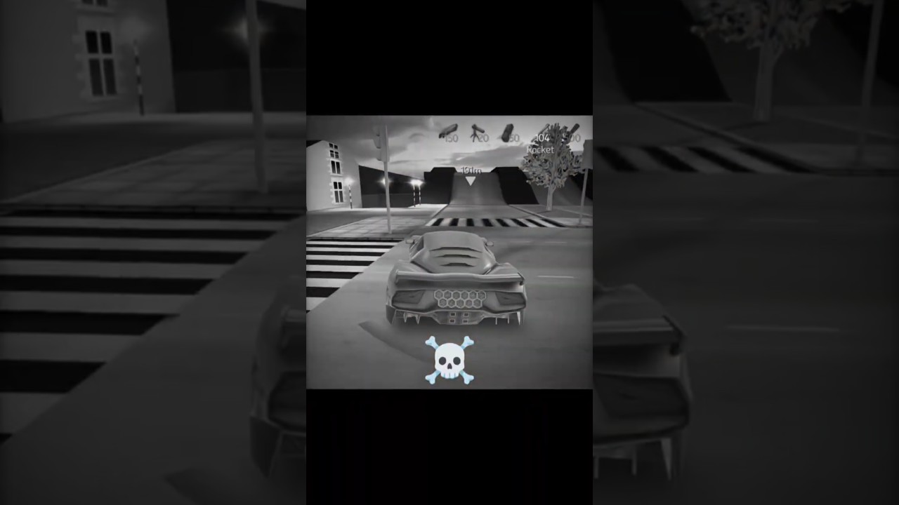 Payback 2 💀  #shorts