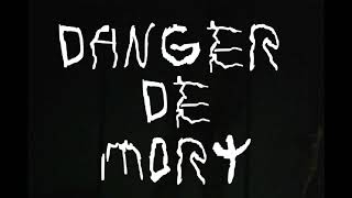 Sovay - Danger De Mort video