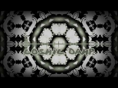 Monster Batinator - Cosmic Damp [EDM]