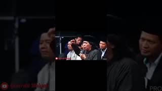 Download lagu IBU || mbah nun #shorts #shortsfeed #shortsfund #caknun #maiyah mp3