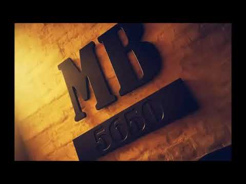 Krysto Feat CHRIS L   Árnyékom lehetsz