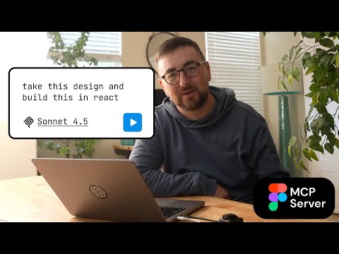 Testing Figma MCP + Cursor: A New Approach to Design-to-Dev Workflows