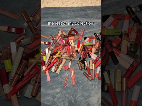 HOW MY PROJECT PAN IS GOING😅