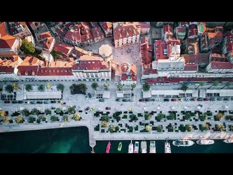 HRVATSKA FINALE 2019.g. Split