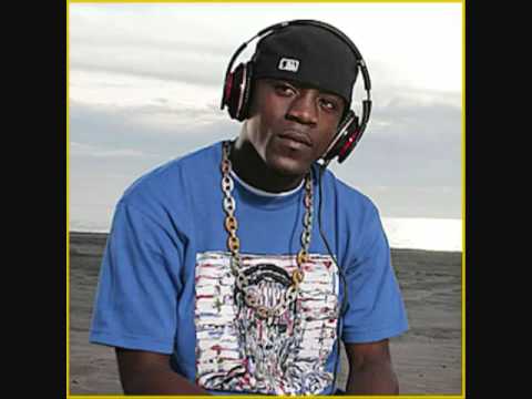 Iyaz - Double S - Replay (remix) (ft. Sonical)