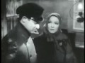 Communist Love Song 