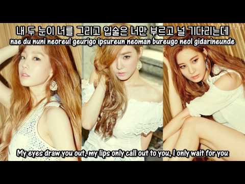 download lagu mp3 mp4 Download Lagu Only U Taetiseo, download lagu Download Lagu Only U Taetiseo gratis, unduh video klip Download Lagu Only U Taetiseo