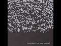 Birchville Cat Motel - Siberian Earth Curve (FULL CD ALBUM - 1998 - Drunken Fish Records)