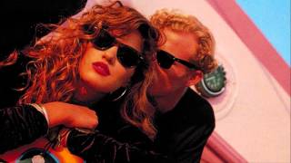 Future Holotape - Summer In Love