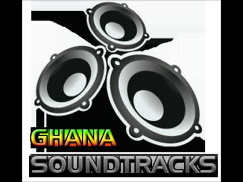 Yaa Pono Ft Shuga Kwame -1 MAN 1000 (www.ghanasoundtracks.com)