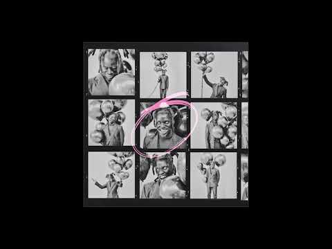 Video thumbnail for BLACK BALLOONS | 13LACK 13ALLOONZ (Telescope Thieves Remix)